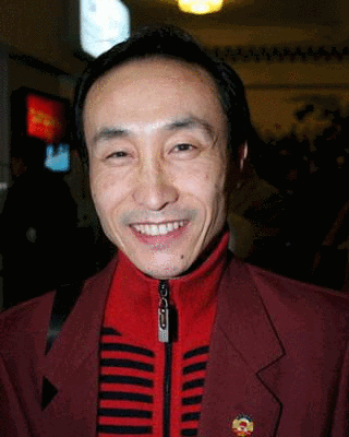 巩汉林将和潘长江组搭档冲击春晚 冯巩扮小人物(图)