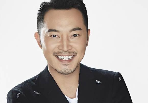 沙溢-沙溢个人资料及图片沙溢简介年龄身高八卦-小薇