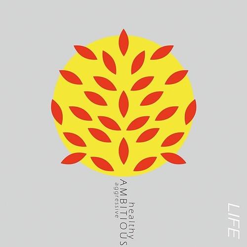 2011红点设计大奖海报类获奖作品选(六) - 海报 - 顶尖设计 - ad518.