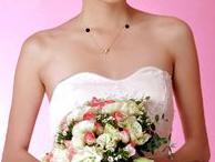 锁骨上有痣,锁骨有痣好不好?