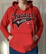 women chicago bulls nba fan apparel & souvenirs