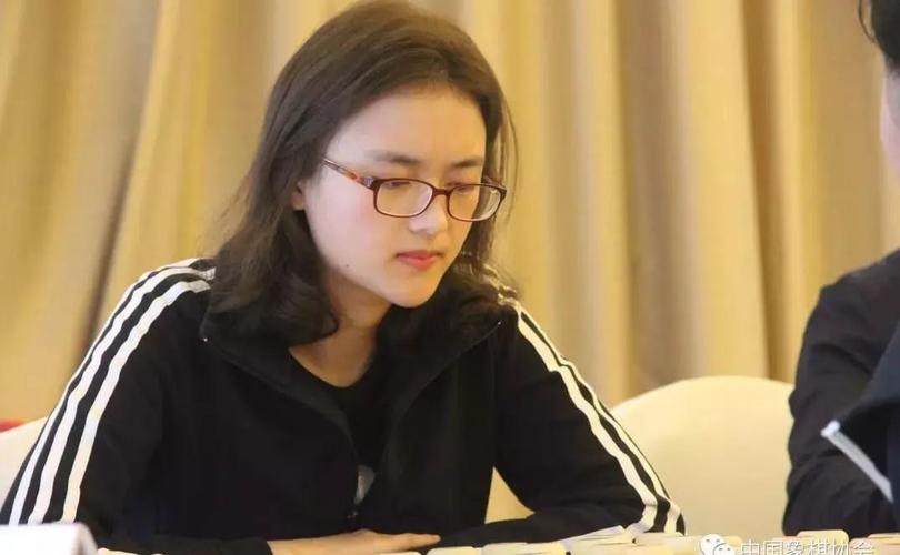梁妍婷
