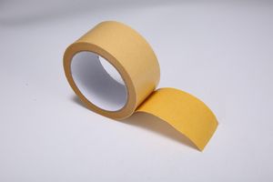 牛皮纸胶带湿水牛皮纸高温牛皮纸高温接纸胶纸板线专用
