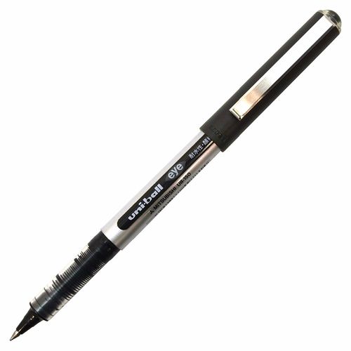 uni-ball eye micro ub-150 made in japan