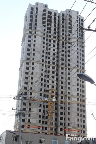 7 环境: 服务: 人均消费:6500 商户描述:领秀紫晶城位于保定市五四