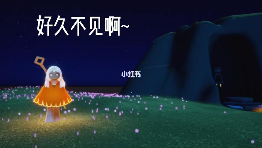 光遇钢琴《ring ring ring》_钢琴_光遇_游戏_手机游戏