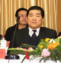 阿不力孜·吾守尔