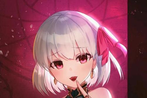 原创fgo五星杀阶伽摩强度测评 绿卡三杰中的第四位