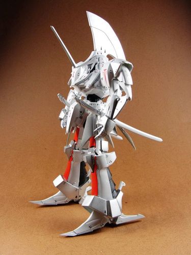 回复:【五星党路过】给五星物语中各路萝卜手办盖图楼_看图_动漫吧