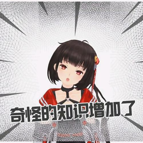 泠鸢yousa523生日庆祝表情包截选