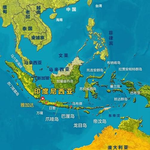 葡萄牙的经历告诉我们,没有了实力,任何条约都没用