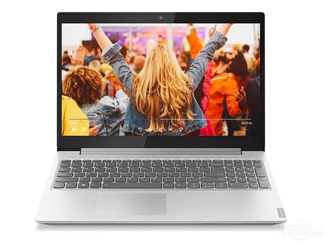 联想l340(酷睿i5-8265u/4gb/1tb/mx230)