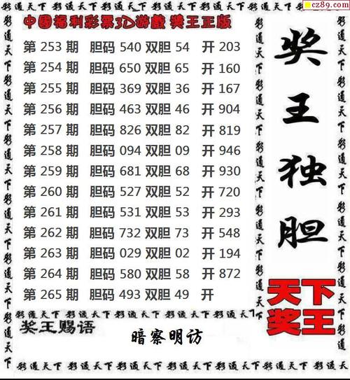福彩3d 福彩3d图谜 3d胆码图       相关内容: 图谜汇总丹东图藏机图