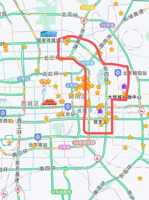 地图 1080_1440 竖版 竖屏