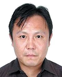 公安部通缉5名在北京杀人疑犯(组图)