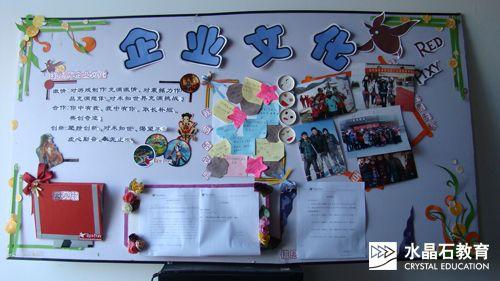 百度图片搜索_企业文化墙的搜索结果