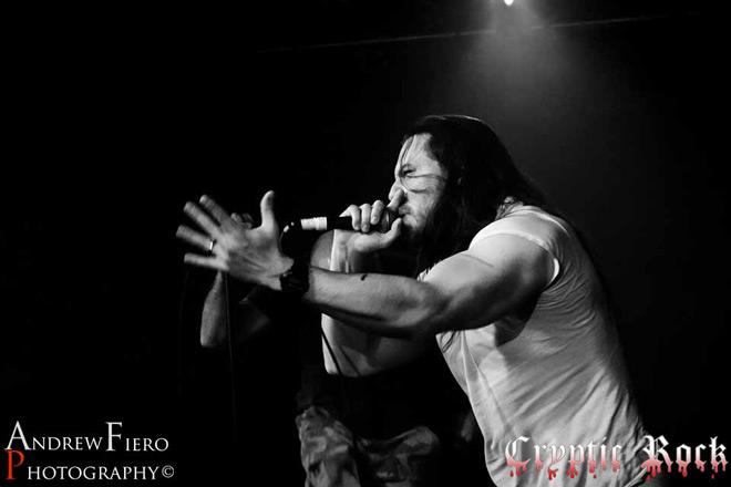 andrew wk 12 12 15 2 - interview - andrew w.k.