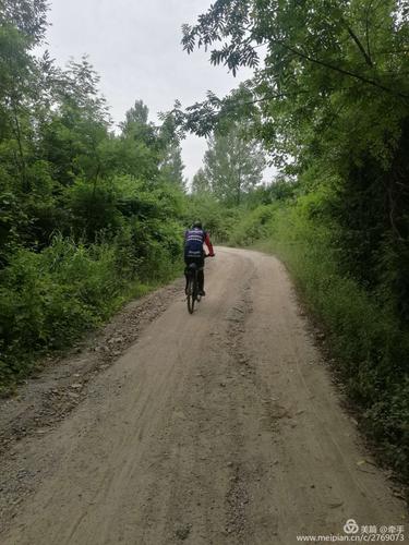 【20190525】反骑青鞍山