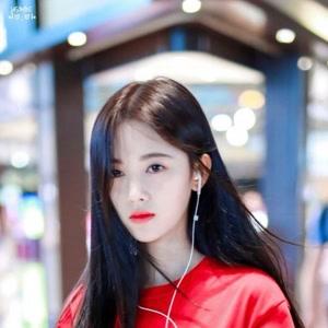 给鞠婧祎九月最强应援