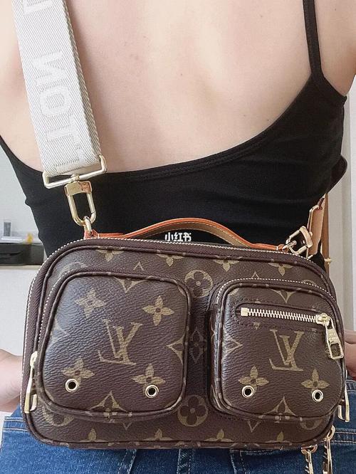 lv新款相机包_相机包_路易威登怎么样_肩带_时尚_箱包