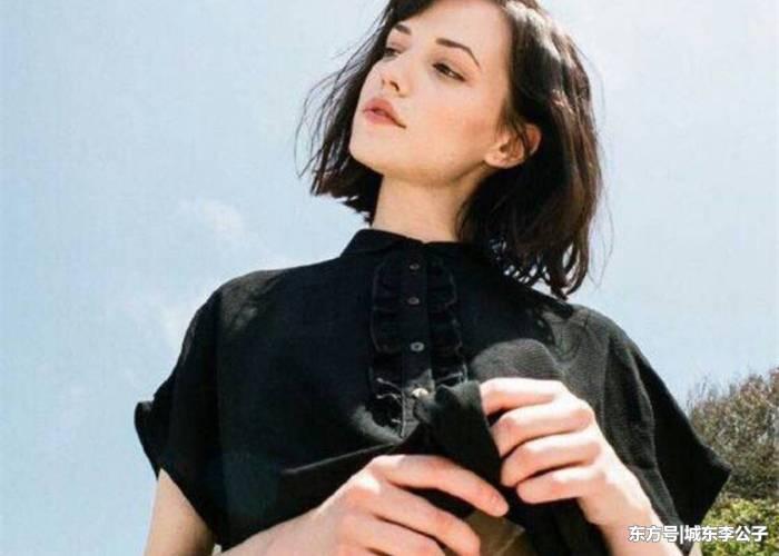 男人对一个女人彻底失望了,是什么样子的?