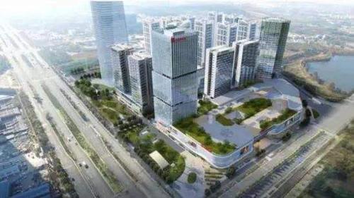 万达今年在昆明周边动作不少,第三座万达广场会落户安宁么?