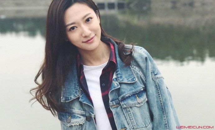 余玥为什么不红 详细个人资料起底她与杨紫还有这般关系