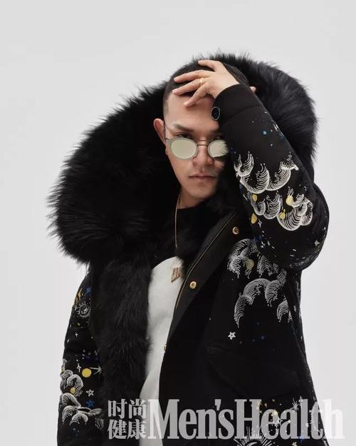 edhardy「明星合辑」who"s wearing ed hardy in 2017?