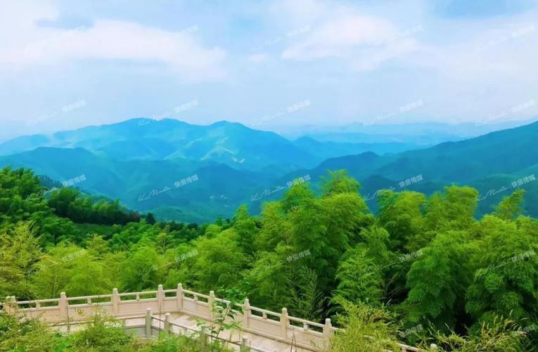 地价正回暖,溢价14.7%成交!径山房价也将2万 ?