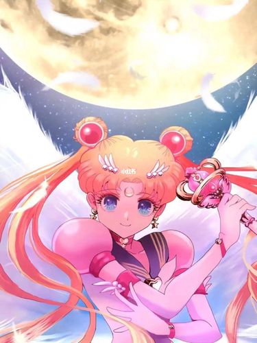 水冰月壁纸_壁纸_夏天去哪玩_滤镜_夏日滤镜_素材_壁纸