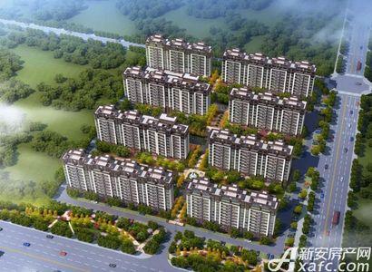 新房 寿县 锦天寿州府 > 楼盘主页   效果图 关注该楼盘 参考均价