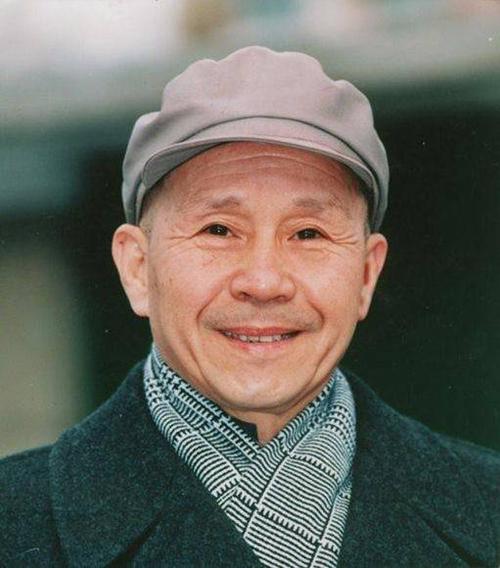 京剧 方荣翔 锁五龙 审潘洪 坐寨 雪花飘 刺王僚 姚期 探阴山