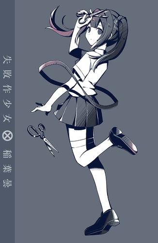 かいりきベア 专辑壁纸整合 (ps:1980*1080大图是由我合成出来的