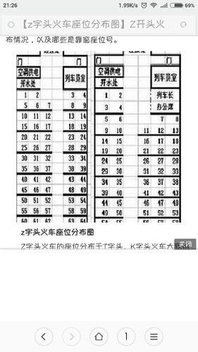火车z92,1车53号的座位是不是靠窗的?