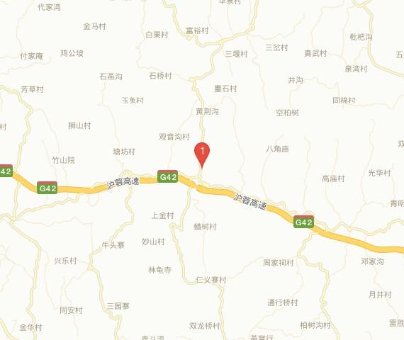 冯店供电所位于德阳市中江县冯店镇标签:政府机关企事业单位其它企事