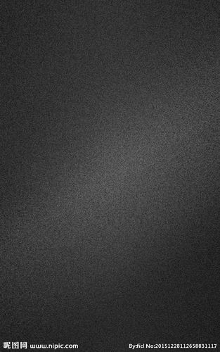 黑色 深灰色 质感背景图片