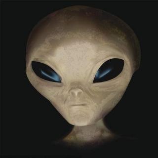 异闻奇事录未解之谜下