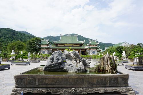 灵应寺