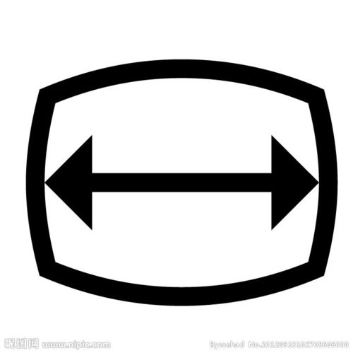 标图 小标志.