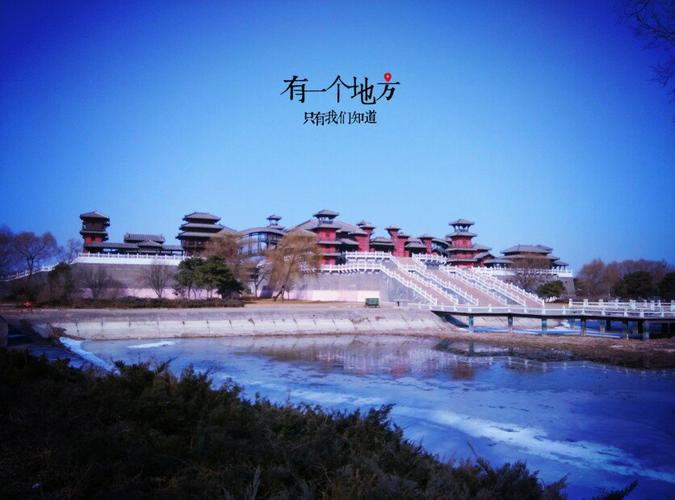 【携程攻略】景点,感觉会因人而异,去的时间不同,应该