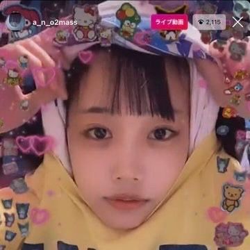 记录一些我用过的头像昭和感复古动画怪奇