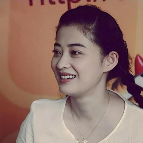 45岁的梅婷瘦身成功,整个人看上去年轻了十岁