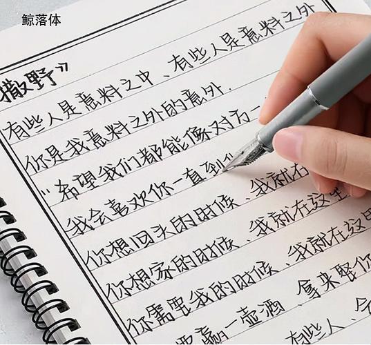 从衡水体,奶酪体到鲸落体,没想到高考内卷也玩起了"技术革命"