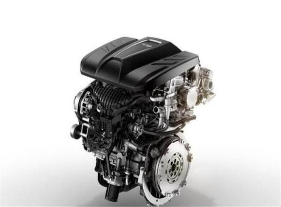 众泰大迈x7春来惠至 火热限时促销 无条件