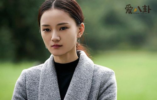 馨子的老公是谁起底对方真实身份2人现状如何