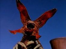 帕瓦特·奥特曼|3|37