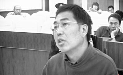 宋建平[总经理]