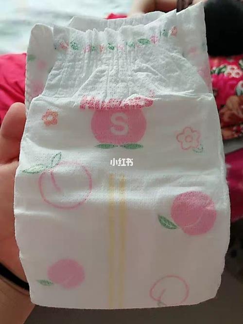 好奇铂金装小桃裤_透气_小清新_母婴_婴童洗护