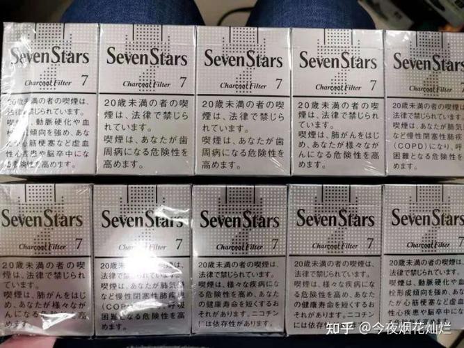 那个牌的香烟好抽呢?