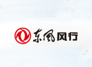 【东风风行】东风风行车型大全|东风风行报价及图片